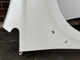JDM Honda Civic / Acura CSX 2006-2008 Front Bumper Headlights Fenders Hood