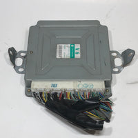 JDM Subaru Impreza WRX EJ205 2.0L Engine ECU 22611AF461 Computer Wire Harness V6 | ECU | 22611AF461 | 1525