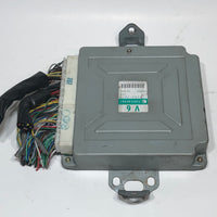 JDM Subaru Impreza WRX EJ205 2.0L Engine ECU 22611AF461 Computer Wire Harness V6 | ECU | 22611AF461 | 1525