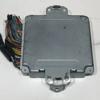 JDM Subaru Impreza WRX EJ205 2.0L Engine ECU 22611AF461 Computer Wire Harness V6 | ECU | 22611AF461 | 1525