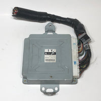Jdm Subaru Legacy 2002 EJ20TT BH5 ECU 22611AG451 1Y Computer Wire Harness 2.0L | ECU | 22611AG451, freeshipping | 1526