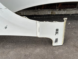 JDM Honda Civic / Acura CSX 2006-2008 Front Bumper Headlights Fenders Hood