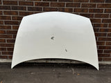 JDM Honda Civic / Acura CSX 2006-2008 Front Bumper Headlights Fenders Hood