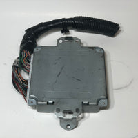 Jdm Subaru Legacy 2002 EJ20TT BH5 ECU 22611AG451 1Y Computer Wire Harness 2.0L | ECU | 22611AG451, freeshipping | 1526