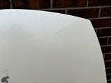 JDM Honda Civic / Acura CSX 2006-2008 Front Bumper Headlights Fenders Hood