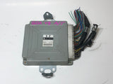 JDM Subaru Impreza GDA EJ205 Turbo Computer Wire Harness Loom Wiring 22611AH740 | ECU | 22611AH740, freeshipping | 2080
