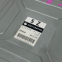 JDM Subaru Impreza GDA EJ205 Turbo Computer Wire Harness Loom Wiring 22611AH740 | ECU | 22611AH740, freeshipping | 2080