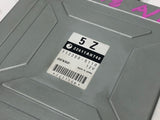 JDM Subaru Impreza GDA EJ205 Turbo Computer Wire Harness Loom Wiring 22611AH740 | ECU | 22611AH740, freeshipping | 2080