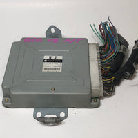 JDM Subaru Impreza GDA EJ205 Turbo Computer Wire Harness Loom Wiring 22611AH740 | ECU | 22611AH740, freeshipping | 2080