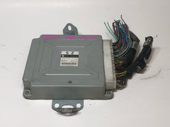 JDM Subaru Impreza GDA EJ205 Turbo Computer Wire Harness Loom Wiring 22611AH740