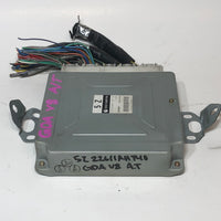 JDM Subaru Impreza GDA EJ205 Turbo Computer Wire Harness Loom Wiring 22611AH740 | ECU | 22611AH740, freeshipping | 2080