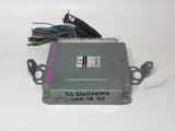 JDM Subaru Impreza GDA EJ205 Turbo Computer Wire Harness Loom Wiring 22611AH740 | ECU | 22611AH740, freeshipping | 2080