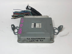 JDM Subaru Impreza GDA EJ205 Turbo Computer Wire Harness Loom Wiring 22611AH740