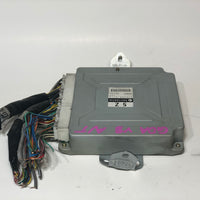 JDM Subaru Impreza GDA EJ205 Turbo Computer Wire Harness Loom Wiring 22611AH740 | ECU | 22611AH740, freeshipping | 2080