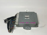 JDM Subaru Impreza GDA EJ205 Turbo Computer Wire Harness Loom Wiring 22611AH740 | ECU | 22611AH740, freeshipping | 2080