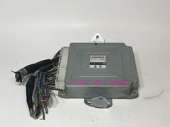 JDM Subaru Impreza GDA EJ205 Turbo Computer Wire Harness Loom Wiring 22611AH740