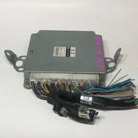 JDM Subaru Impreza GDA EJ205 Turbo Computer Wire Harness Loom Wiring 22611AH740 | ECU | 22611AH740, freeshipping | 1527