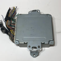 JDM Subaru Impreza GDA EJ205 Turbo Computer Wire Harness Loom Wiring 22611AH740 | ECU | 22611AH740, freeshipping | 1527