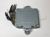 JDM Subaru Impreza GDA EJ205 Turbo Computer Wire Harness Loom Wiring 22611AH740 | ECU | 22611AH740, freeshipping | 1527
