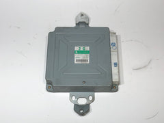 JDM Subaru Forester SG5 Turbo AVCS EJ205 2.0L Engine ECU Computer 22611AG572
