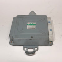 JDM Subaru Forester SG5 Turbo AVCS EJ205 2.0L Engine ECU Computer 22611AG572 | ECU | 22611AG572, freeshipping | 1528