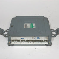 JDM Subaru Forester SG5 Turbo AVCS EJ205 2.0L Engine ECU Computer 22611AG572 | ECU | 22611AG572, freeshipping | 1528