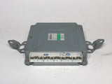 JDM Subaru Forester SG5 Turbo AVCS EJ205 2.0L Engine ECU Computer 22611AG572 | ECU | 22611AG572, freeshipping | 1528