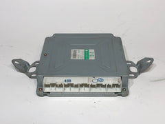 JDM Subaru Forester SG5 Turbo AVCS EJ205 2.0L Engine ECU Computer 22611AG572