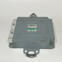 JDM Subaru Forester SG5 Turbo AVCS EJ205 2.0L Engine ECU Computer 22611AG572 | ECU | 22611AG572, freeshipping | 1528