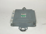 JDM Subaru Forester SG5 Turbo AVCS EJ205 2.0L Engine ECU Computer 22611AG572 | ECU | 22611AG572, freeshipping | 1528