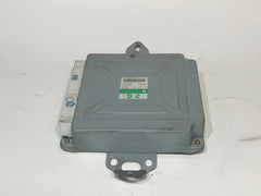 JDM Subaru Forester SG5 Turbo AVCS EJ205 2.0L Engine ECU Computer 22611AG572
