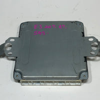 JDM Subaru Forester SG5 Turbo AVCS EJ205 2.0L Engine ECU Computer 22611AG572 | ECU | 22611AG572, freeshipping | 1528
