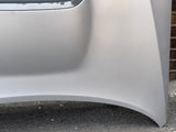 JDM Subaru Forester SH5 Front End Conversion  Bumper Headlights Fenders Hood 2009-2013