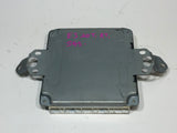 JDM Subaru Forester SG5 Turbo AVCS EJ205 2.0L Engine ECU Computer 22611AG572 | ECU | 22611AG572, freeshipping | 1528