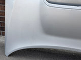JDM Subaru Forester SH5 Front End Conversion  Bumper Headlights Fenders Hood 2009-2013