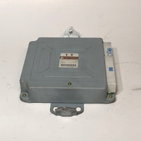 Jdm Subaru Legacy 2002 EJ20TT BH5 ECU 22611AG452 1Y Computer Wire Harness 2.0L | ECU | 22611AG452, freeshipping | 1529