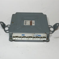 Jdm Subaru Legacy 2002 EJ20TT BH5 ECU 22611AG452 1Y Computer Wire Harness 2.0L | ECU | 22611AG452, freeshipping | 1529