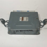 Jdm Subaru Legacy 2002 EJ20TT BH5 ECU 22611AG452 1Y Computer Wire Harness 2.0L | ECU | 22611AG452, freeshipping | 1529
