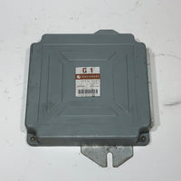 JDM Subaru BP5 Legacy B4 EJ20X EJ20 Turbo ECU Computer Wire 22611AK231 G1 03-04 | ECU | 22611AK231, freeshipping | 1530