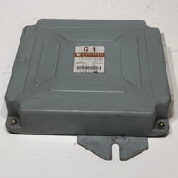 JDM Subaru BP5 Legacy B4 EJ20X EJ20 Turbo ECU Computer Wire 22611AK231 G1 03-04 | ECU | 22611AK231, freeshipping | 1530