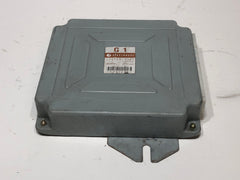 JDM Subaru BP5 Legacy B4 EJ20X EJ20 Turbo ECU Computer Wire 22611AK231 G1 03-04