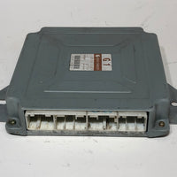 JDM Subaru BP5 Legacy B4 EJ20X EJ20 Turbo ECU Computer Wire 22611AK231 G1 03-04 | ECU | 22611AK231, freeshipping | 1530