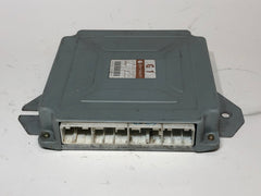 JDM Subaru BP5 Legacy B4 EJ20X EJ20 Turbo ECU Computer Wire 22611AK231 G1 03-04