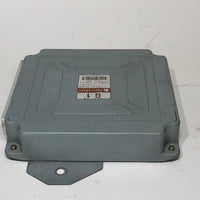 JDM Subaru BP5 Legacy B4 EJ20X EJ20 Turbo ECU Computer Wire 22611AK231 G1 03-04 | ECU | 22611AK231, freeshipping | 1530