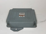 JDM Subaru BP5 Legacy B4 EJ20X EJ20 Turbo ECU Computer Wire 22611AK231 G1 03-04 | ECU | 22611AK231, freeshipping | 1530