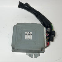 Jdm Subaru Legacy 2003 BP5 Engine Control Unit 8A-22611AH110 ECU Computer Wire | ECU | 22611AH110, freeshipping | 1531