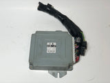 Jdm Subaru Legacy 2003 BP5 Engine Control Unit 8A-22611AH110 ECU Computer Wire | ECU | 22611AH110, freeshipping | 1531