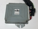 Jdm Subaru Legacy 2003 BP5 Engine Control Unit 8A-22611AH110 ECU Computer Wire | ECU | 22611AH110, freeshipping | 1531