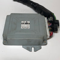 Jdm Subaru Legacy 2003 BP5 Engine Control Unit 8A-22611AH110 ECU Computer Wire | ECU | 22611AH110, freeshipping | 1531