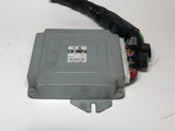Jdm Subaru Legacy 2003 BP5 Engine Control Unit 8A-22611AH110 ECU Computer Wire | ECU | 22611AH110, freeshipping | 1531